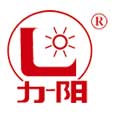 力阳电器