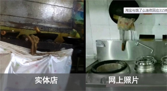 江苏力阳电器