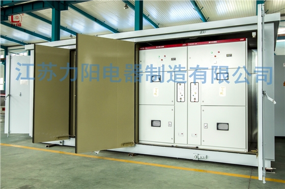 image001.png