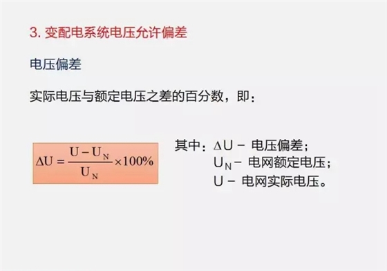 9_副本.jpg