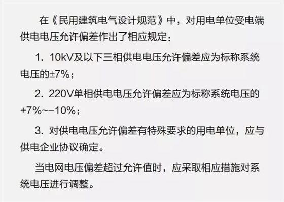 10_副本.jpg