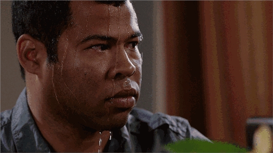 image001.gif
