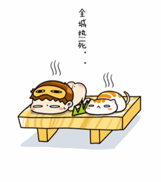 image002.gif