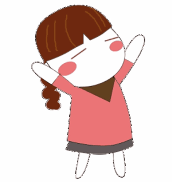 image001.gif