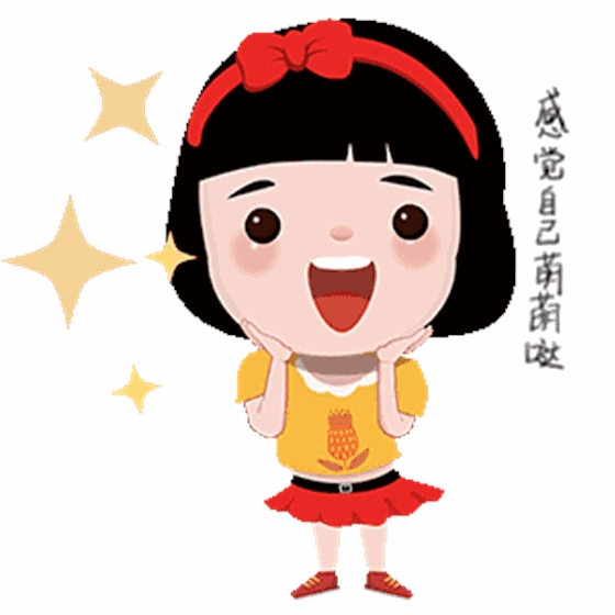 image002.gif