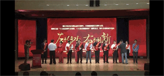 image002.gif