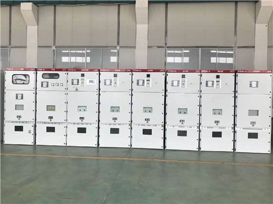 QQ图片20181013141103.jpg