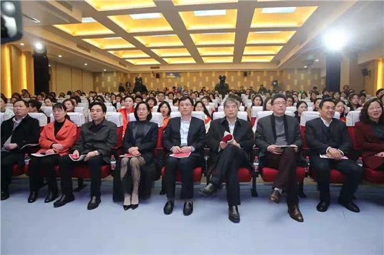 微信图片_20190308122820.jpg
