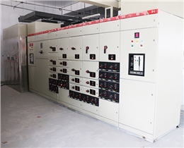 江苏省靖江市体育中心——黄先生