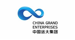 中国远大集团