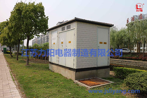 力阳资讯中心