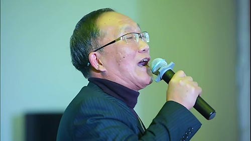 力阳资讯