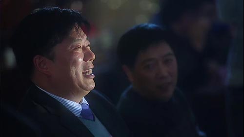 力阳资讯