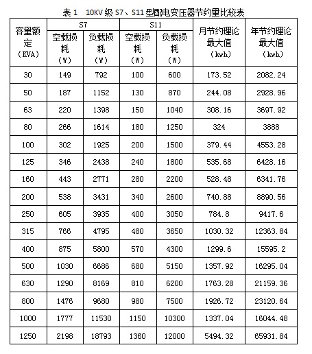 QQ图片20151209133837.jpg