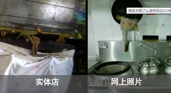 江苏力阳电器