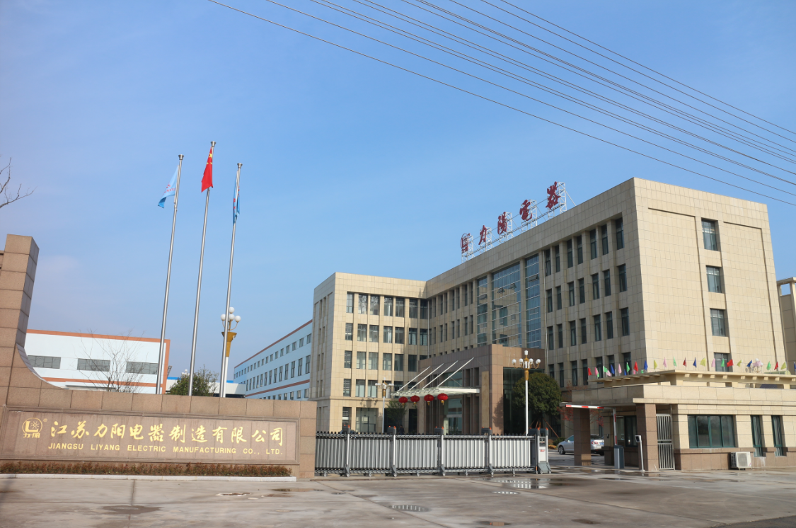 QQ图片20151104131248.png