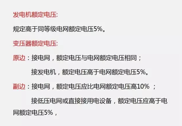 6_副本.jpg
