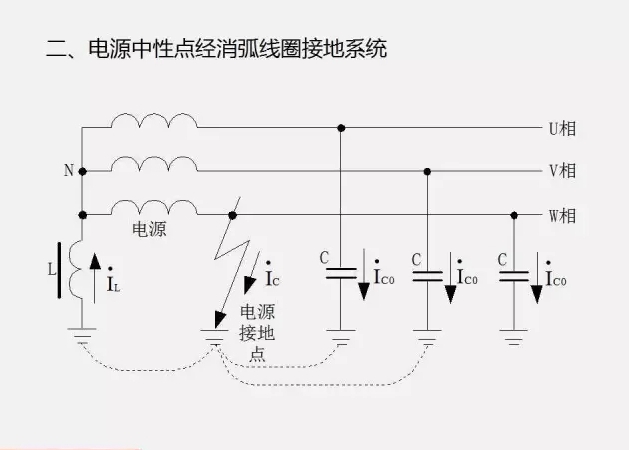 18_副本.jpg