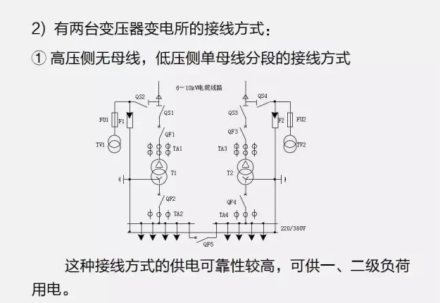 25_副本.jpg