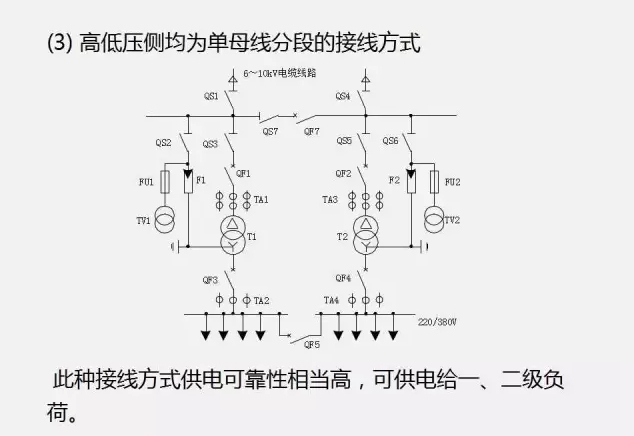 27_副本.jpg