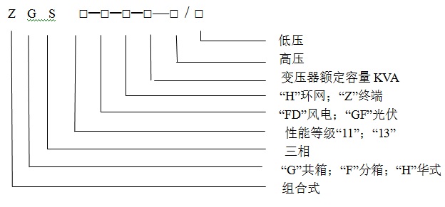 无标题1.jpg
