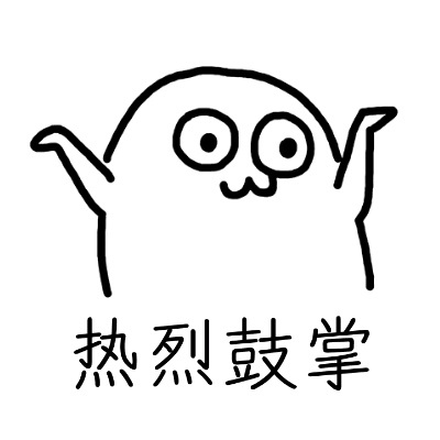 image002.gif