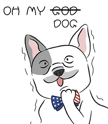 image005.gif