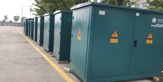 image014.gif