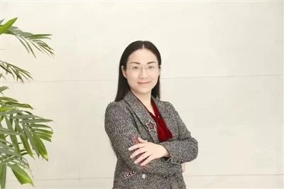 微信图片_20190308111459.jpg
