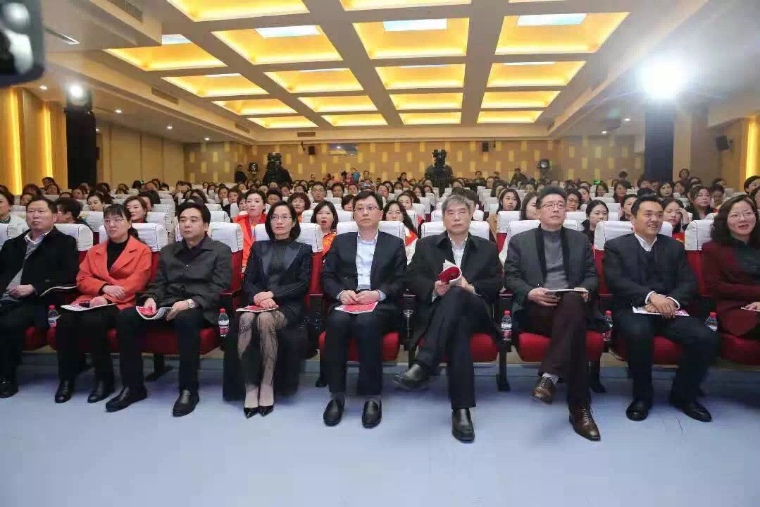 微信图片_20190308122820.jpg