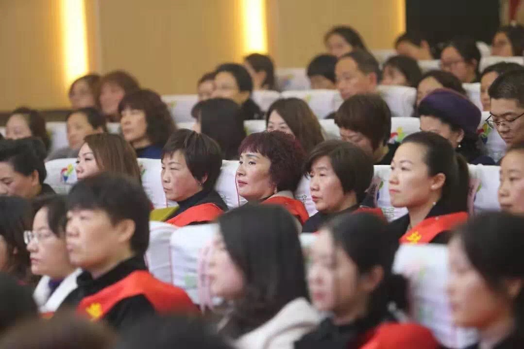 微信图片_20190308122828.jpg